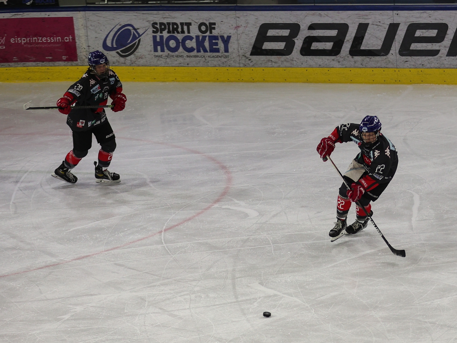 Preview 20220320 U17 FINALE HC TIWAG Innsbruck v Eishockey Akademie Oberoesterreich 1 (62).jpg